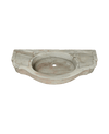 Marble Sink