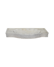 Marble Sink