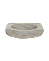 Marble Sink