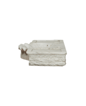 Marble Sink