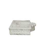 Marble Sink