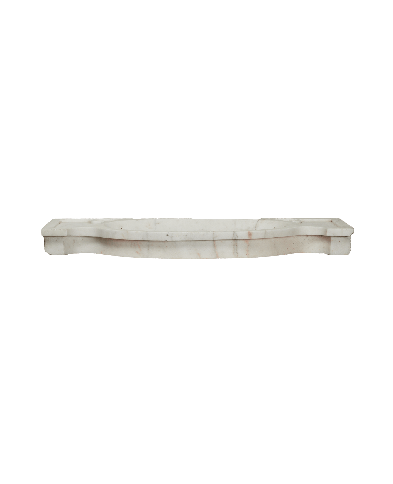 Reproduction Marble Sink from Turkey made of Marble