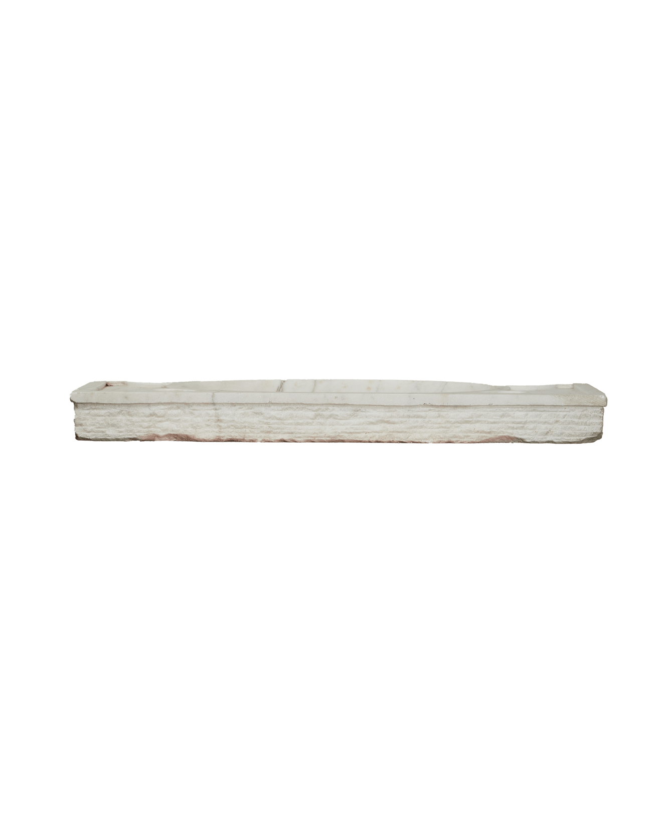 Reproduction Marble Sink from Turkey made of Marble
