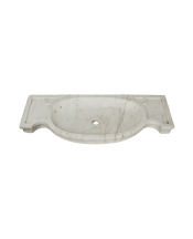 Marble Sink