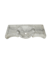 Marble Sink