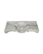 Marble Sink