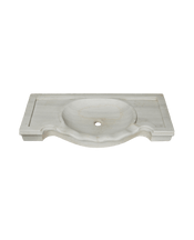 Marble Sink