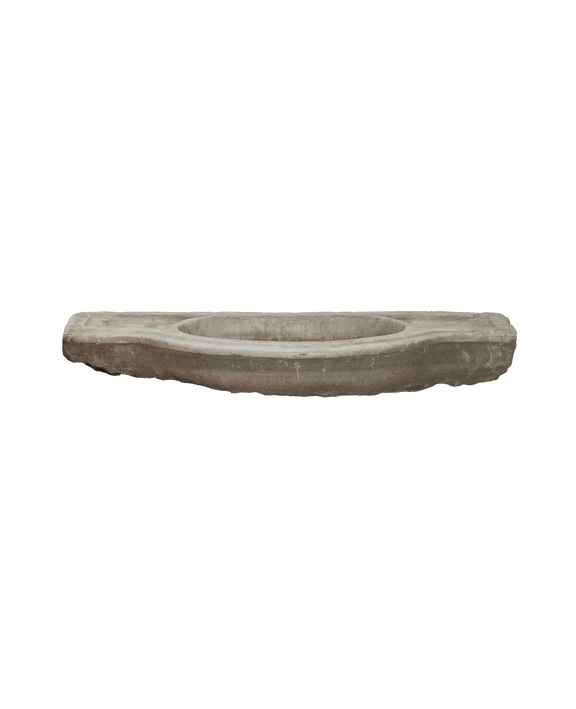 Marble Sink