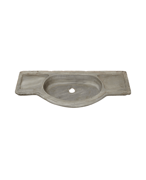 Marble Sink