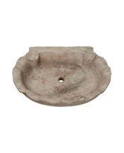 Marble Sink