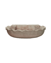 Marble Sink