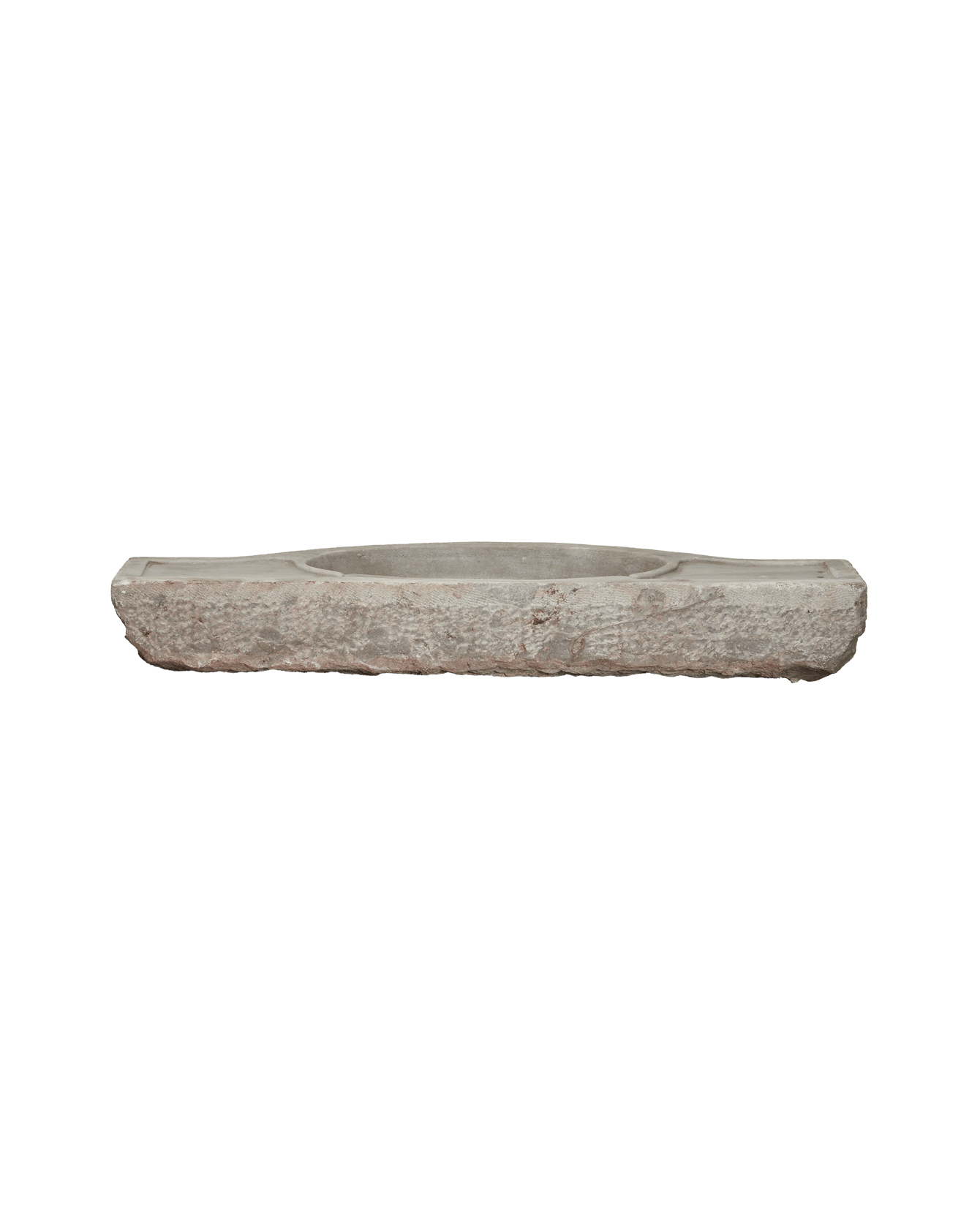 Antique Marble Sink from Turkey made of Marble