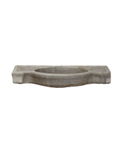 Marble Sink