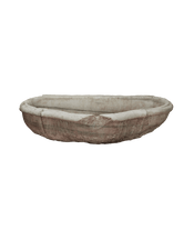 Marble Sink