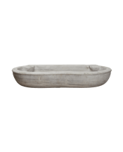 Marble Sink