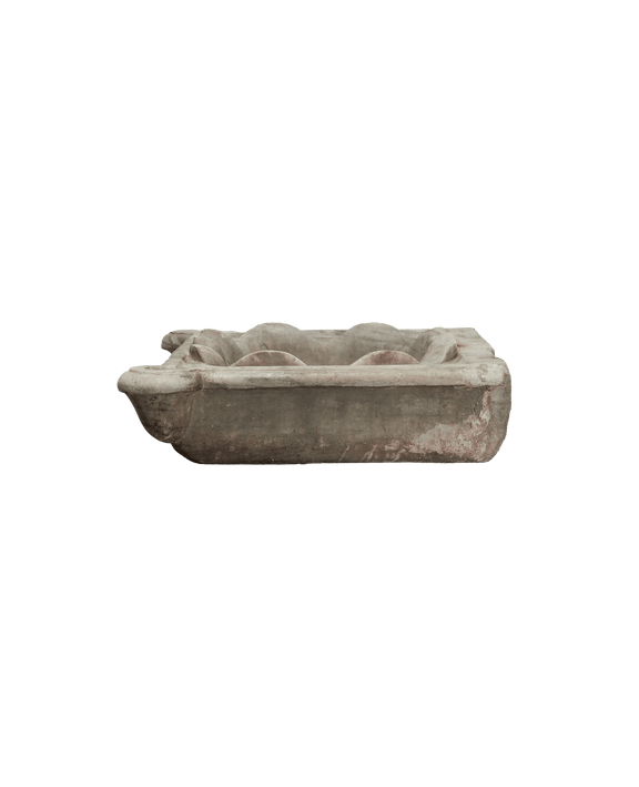 Marble Sink