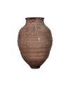 Olive Jar