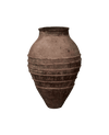 Olive Jar