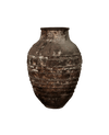 Olive Jar