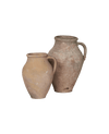 Avanos Vase - Assorted
