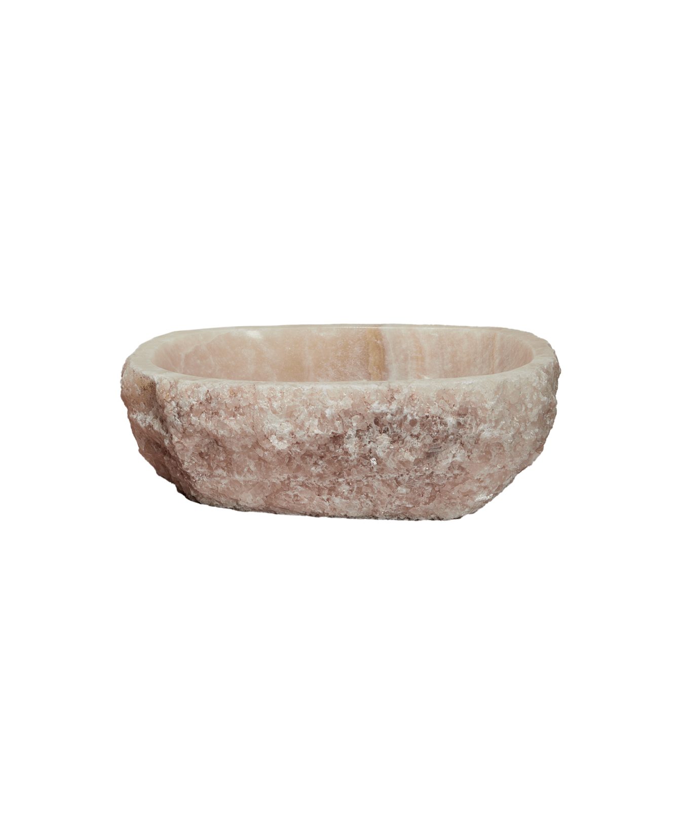 Designed Onyx Sink - Circa from Indonesia made of Onyx