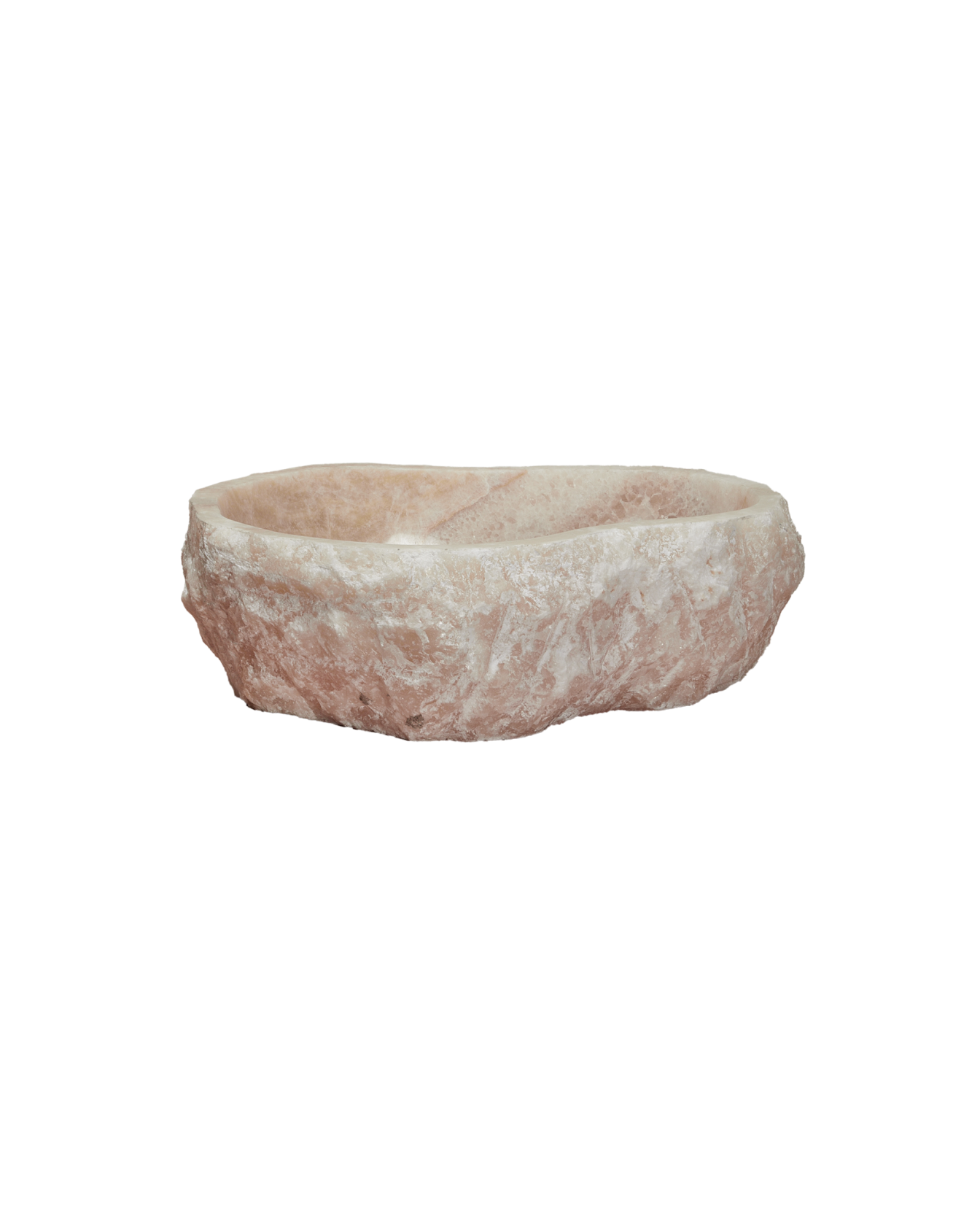 Designed Onyx Sink - Circa from Indonesia made of Onyx