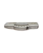 Marble Sink