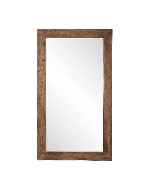 Elm Mirror | Mirrors | Designed by OLIVE ATELIERS