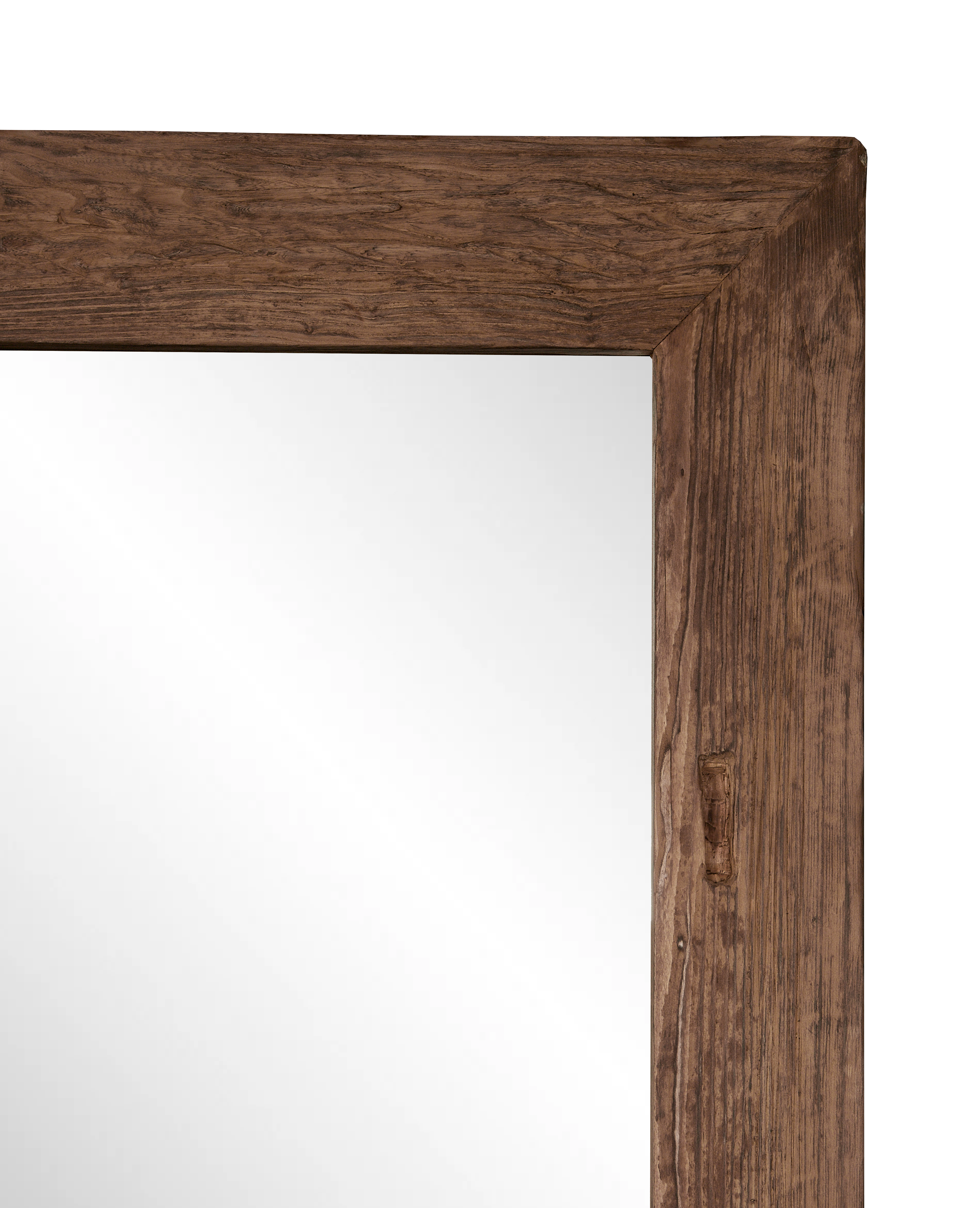 OLD ELM MIRROR ジャーナルスタンダード journal standard Furniture OLD ELM MIRROR ジャーナルスタンダード journal standard Furniture