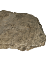Limestone Table - 3 Piece