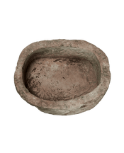 Limestone Trough - Oblong