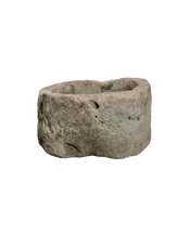 Limestone Trough - Oblong