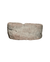 Limestone Trough - Oblong