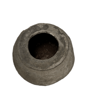 Limestone Trough - Pot