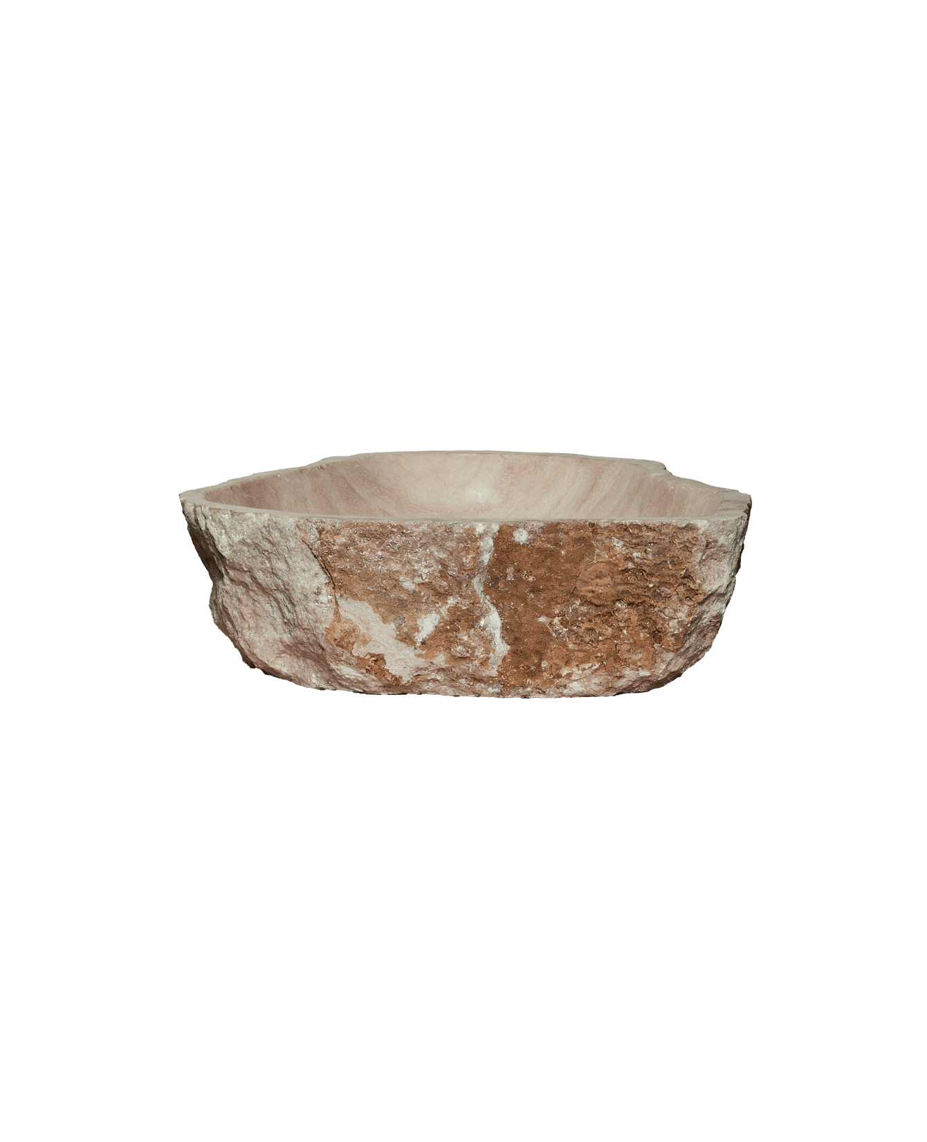 Designed Onyx Sink - Circa from Indonesia made of Onyx