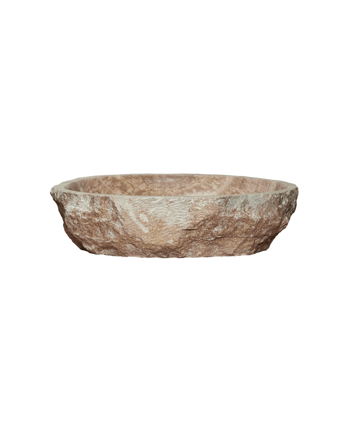 Designed Onyx Sink - Circa from Indonesia made of Onyx