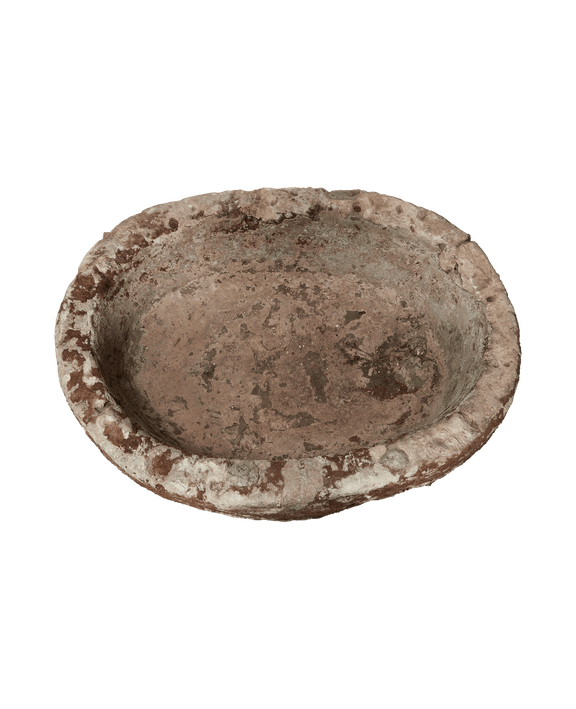 Limestone Trough - Oblong