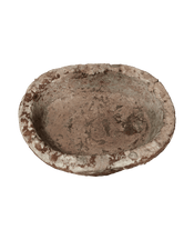 Limestone Trough - Oblong