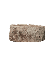 Limestone Trough - Oblong
