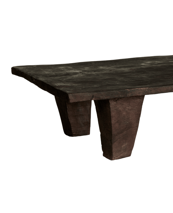 Nagaland Coffee Table
