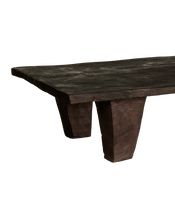 Nagaland Coffee Table