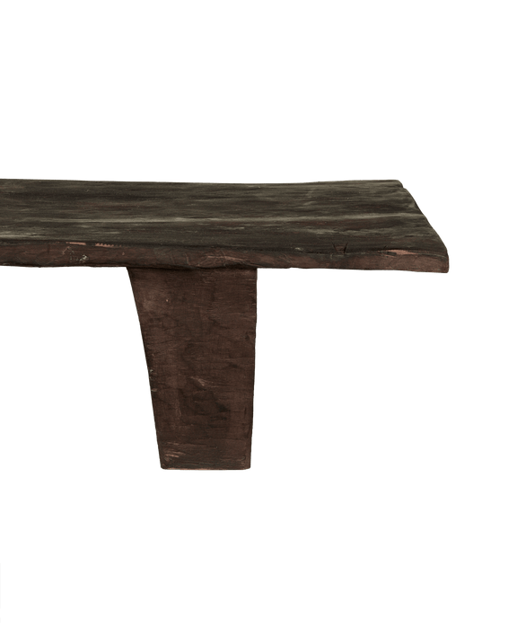 Nagaland Coffee Table