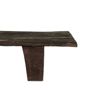 Nagaland Coffee Table