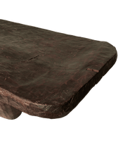 Nagaland Coffee Table