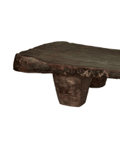 Nagaland Coffee Table
