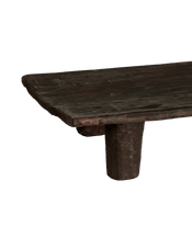 Nagaland Coffee Table