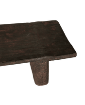 Nagaland Coffee Table