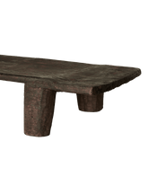 Nagaland Coffee Table