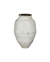 Olive Jar