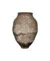 Olive Jar